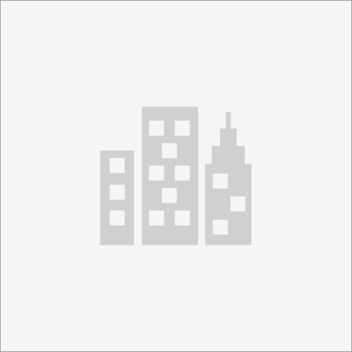 geriavita GmbH